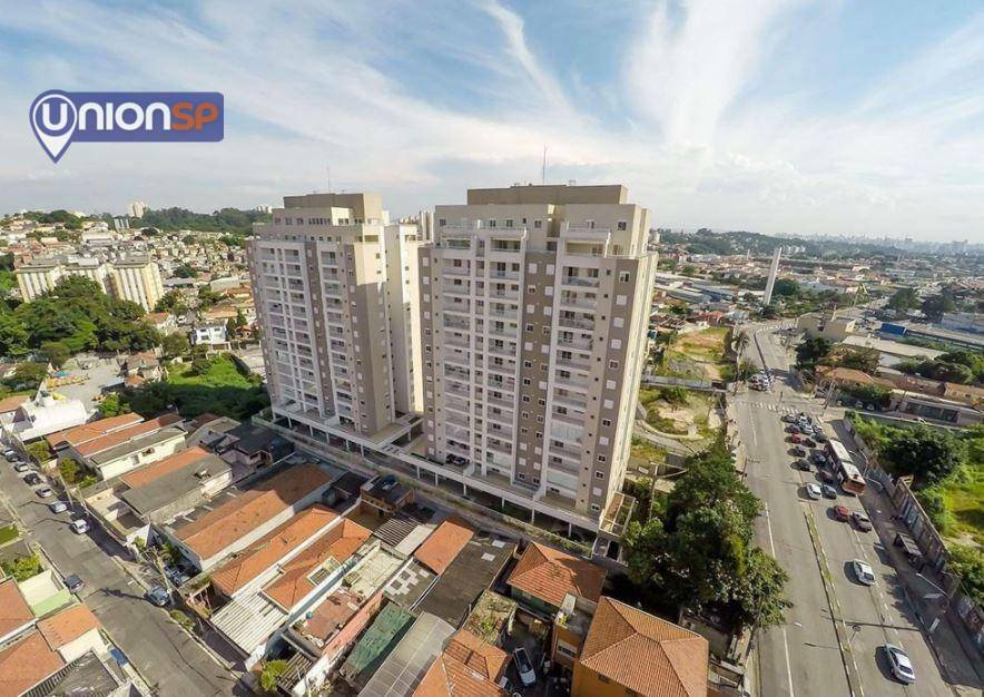 Apartamento à venda com 3 quartos, 146m² - Foto 20