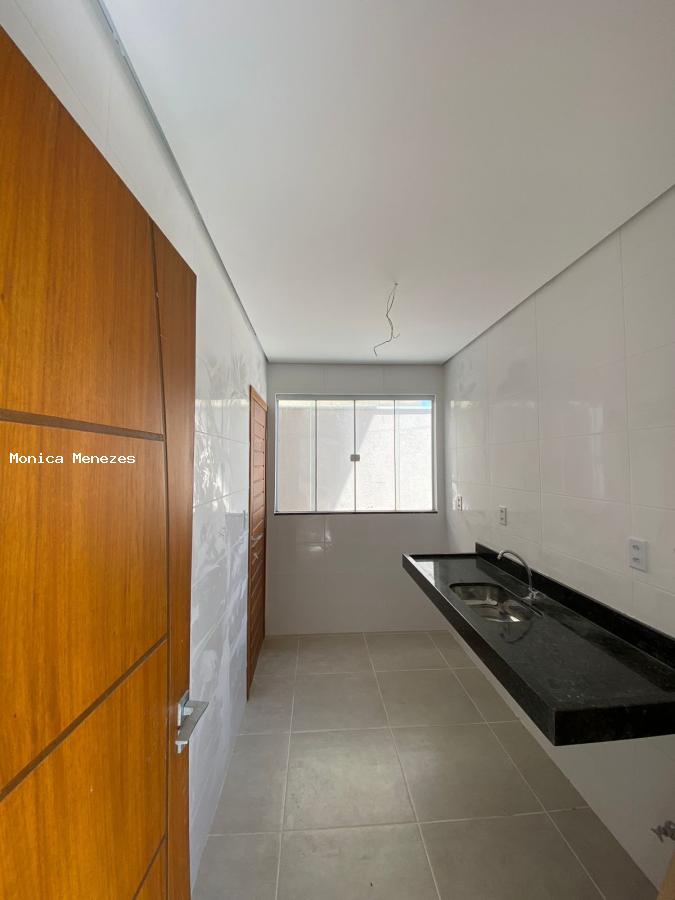 Casa de Condomínio à venda com 2 quartos, 120m² - Foto 15