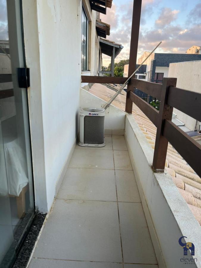 Casa à venda com 3 quartos, 140m² - Foto 16