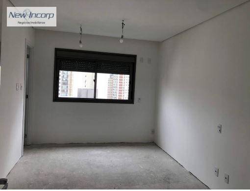 Apartamento à venda com 3 quartos, 142m² - Foto 9