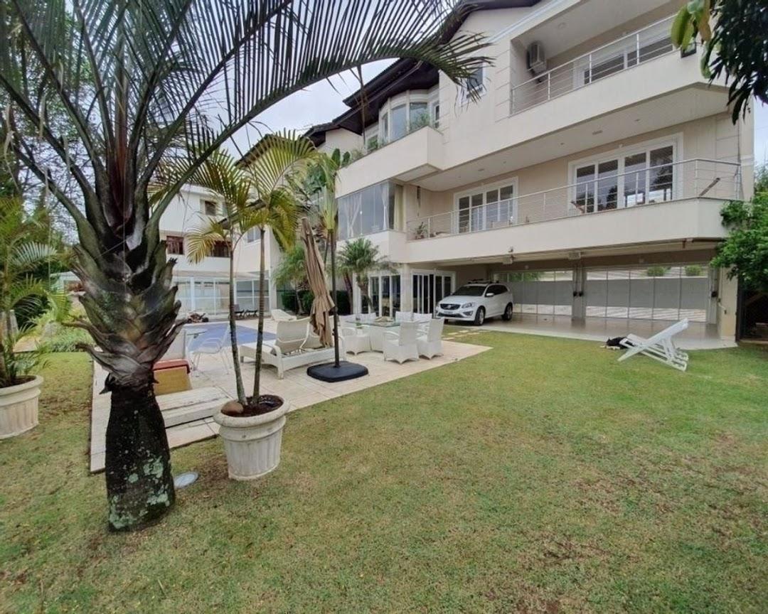 Casa à venda - Foto 2