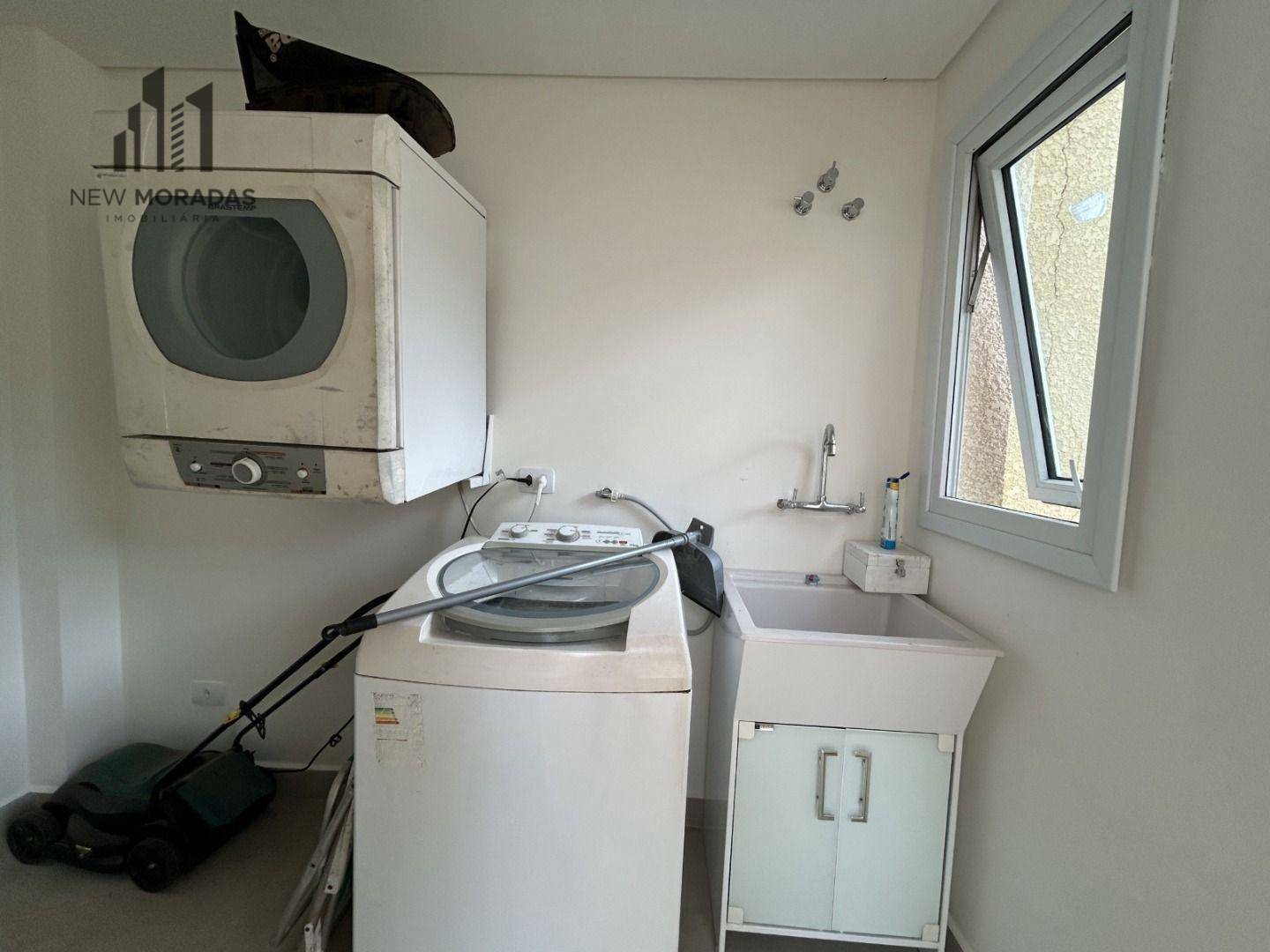 Sobrado à venda com 3 quartos, 179m² - Foto 24