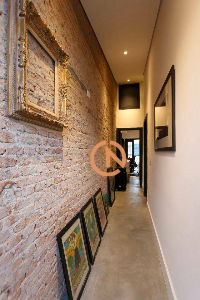 Casa à venda com 2 quartos, 102m² - Foto 14