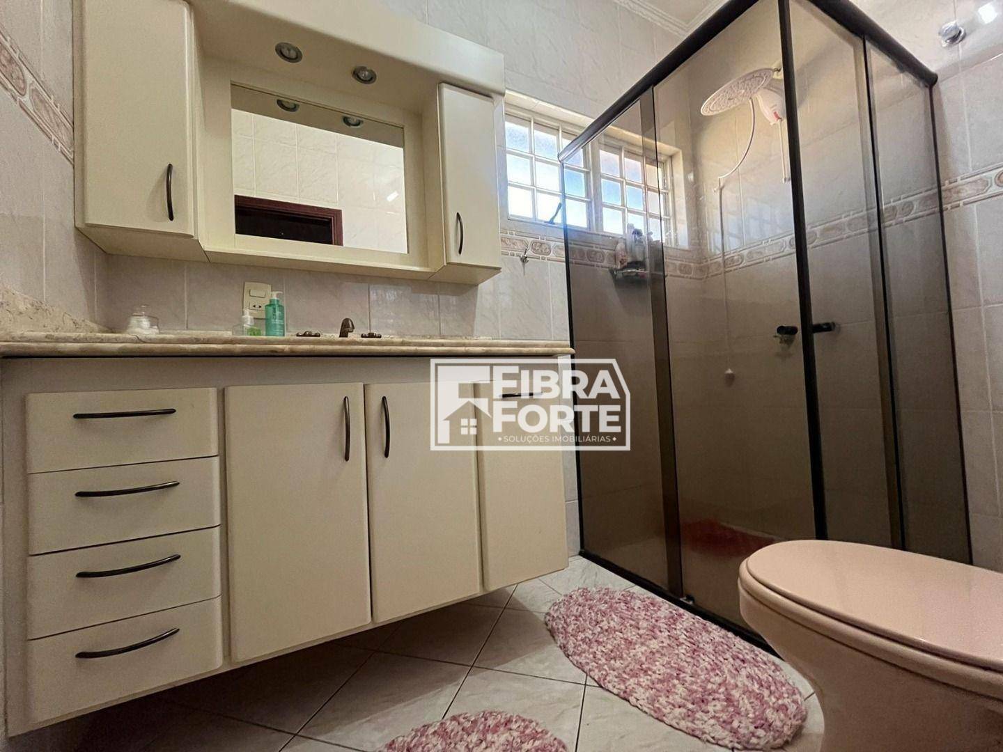 Casa à venda com 3 quartos, 191m² - Foto 39