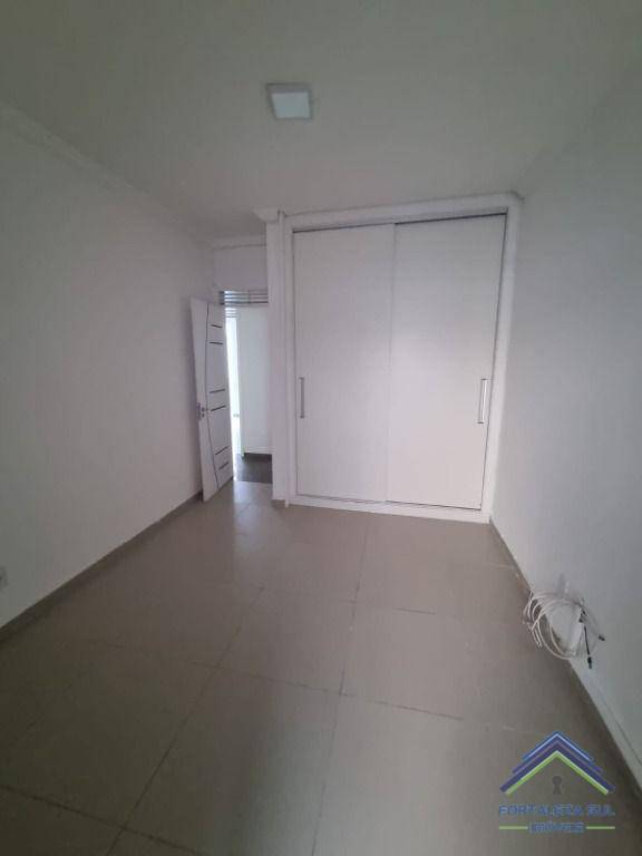 Apartamento à venda com 3 quartos, 125m² - Foto 9