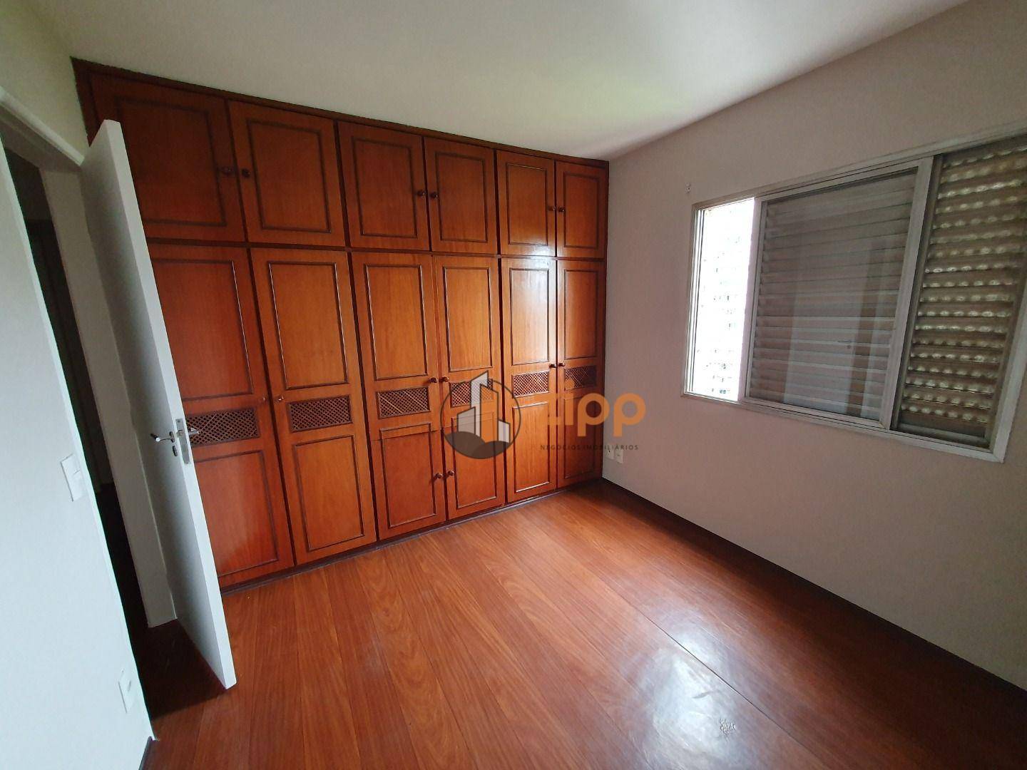 Apartamento à venda com 3 quartos, 116m² - Foto 26