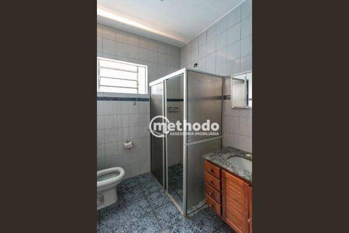 Casa à venda com 3 quartos, 230m² - Foto 23