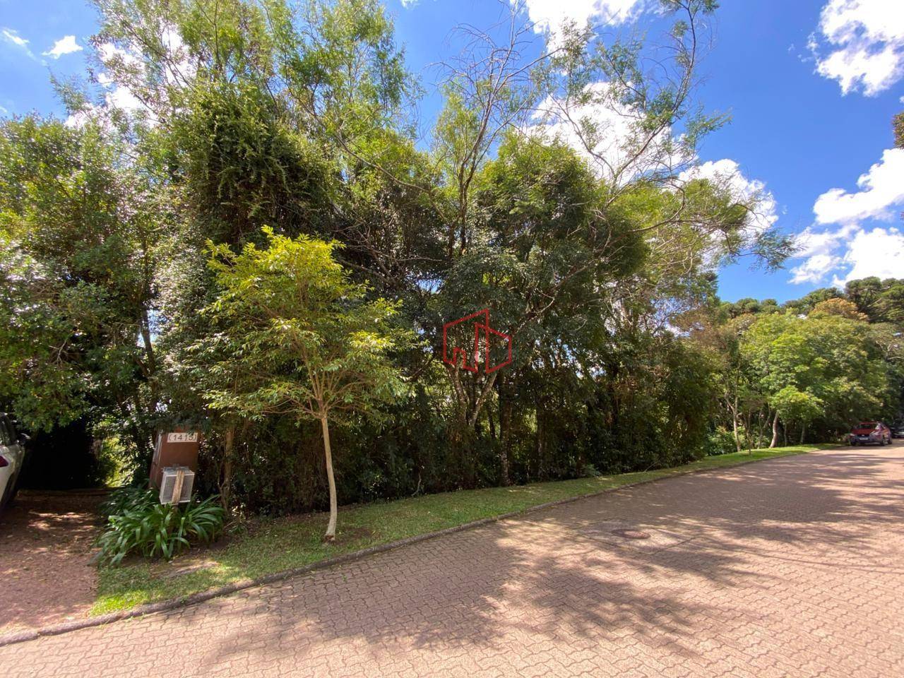 Loteamento e Condomínio, 798 m² - Foto 2