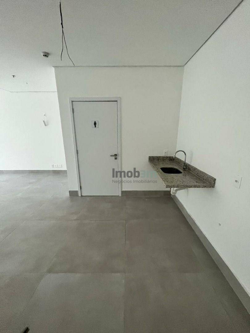 Sala-Conjunto, 50 m² - Foto 8