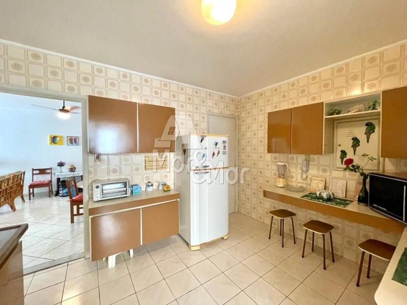 Apartamento à venda com 2 quartos, 97m² - Foto 18