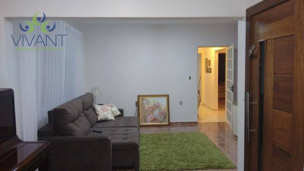 Chácara à venda com 4 quartos, 286m² - Foto 20