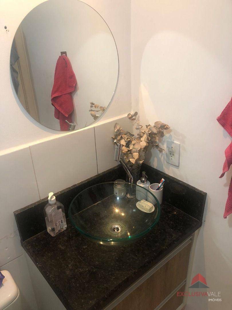 Cobertura à venda com 2 quartos, 126m² - Foto 29