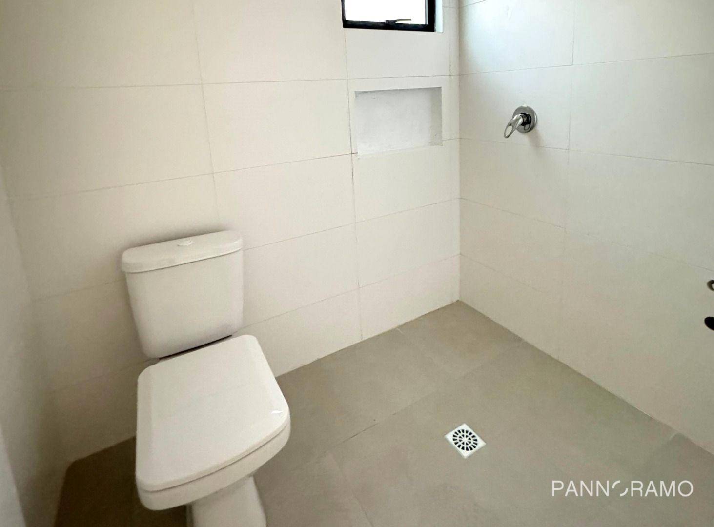 Apartamento para alugar com 2 quartos, 68m² - Foto 2