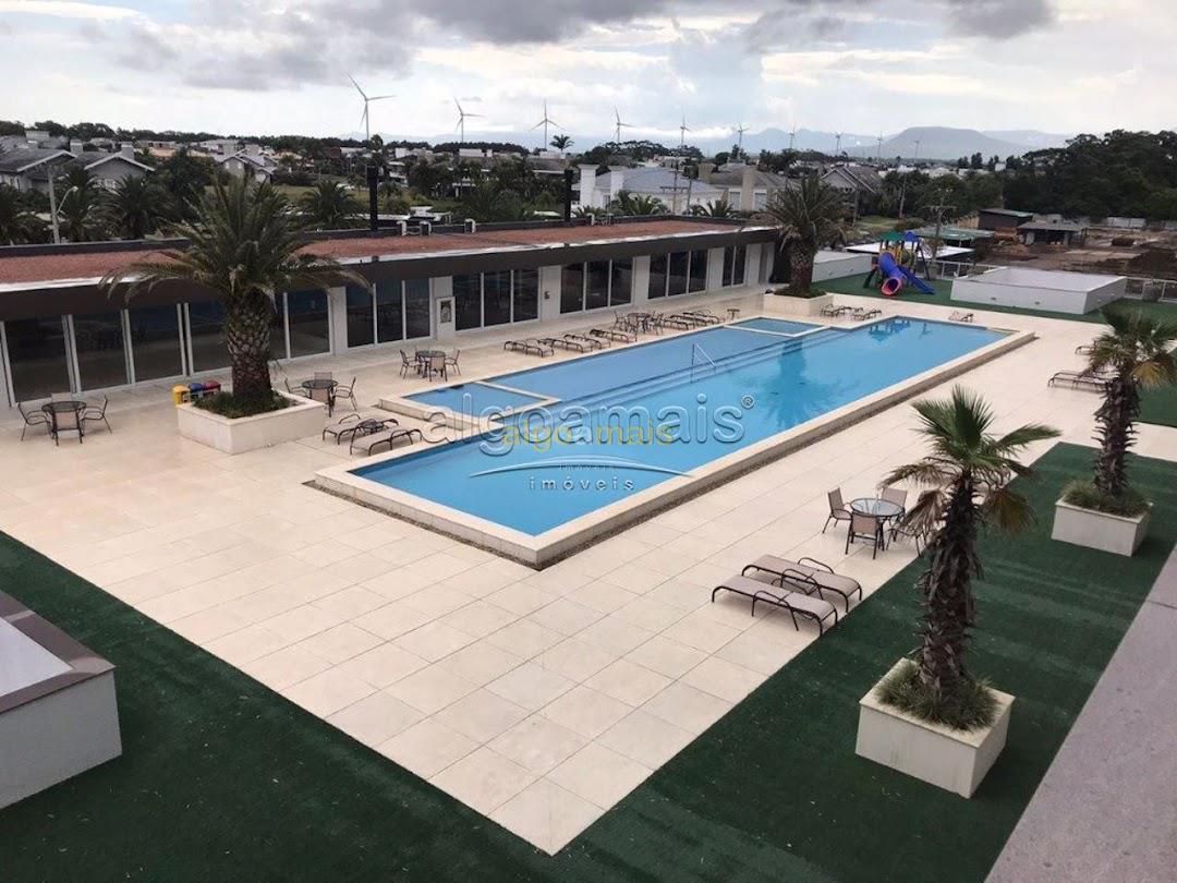Apartamento à venda com 3 quartos, 94m² - Foto 7