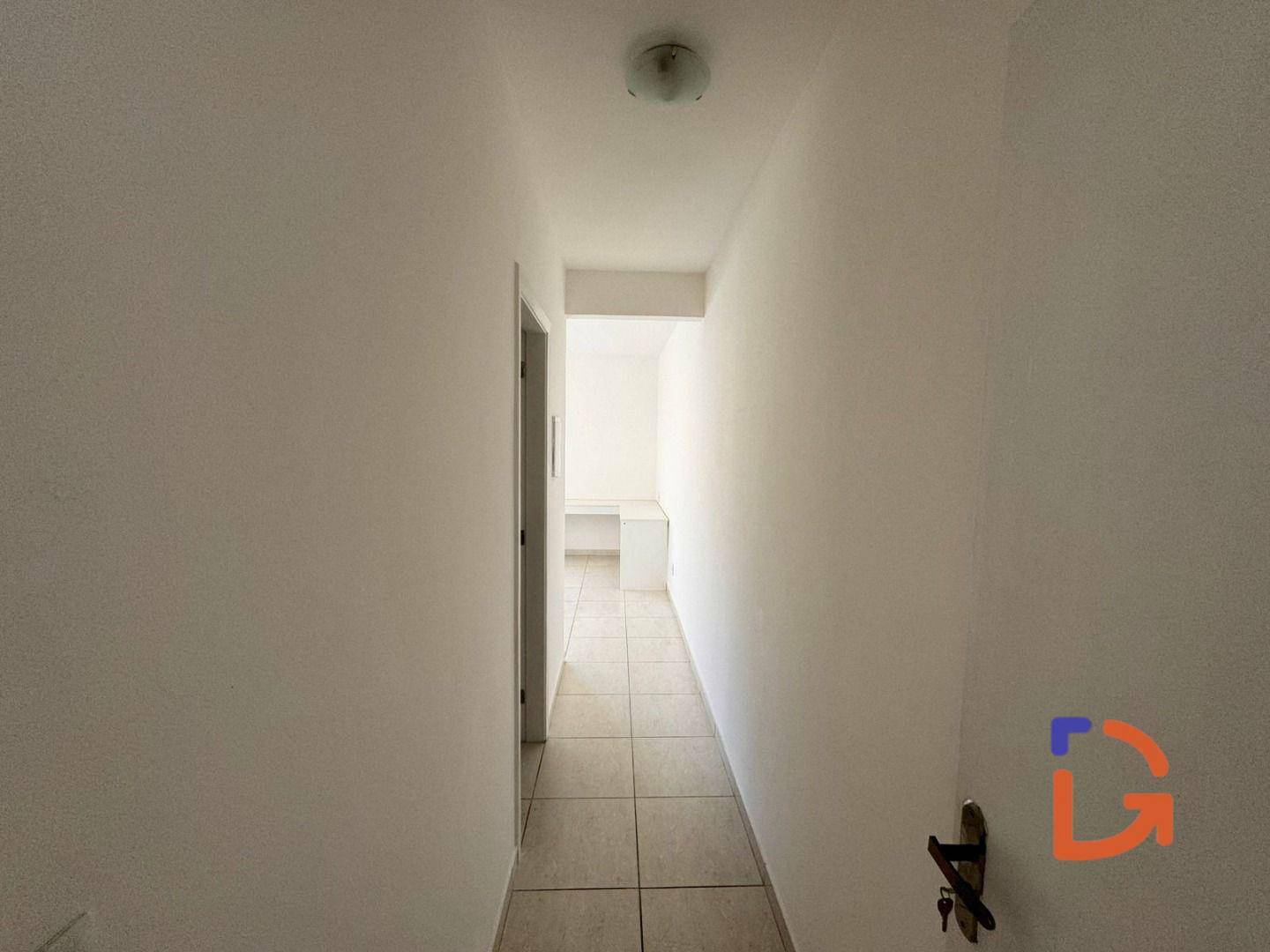 Casa à venda com 5 quartos, 780M2 - Foto 29