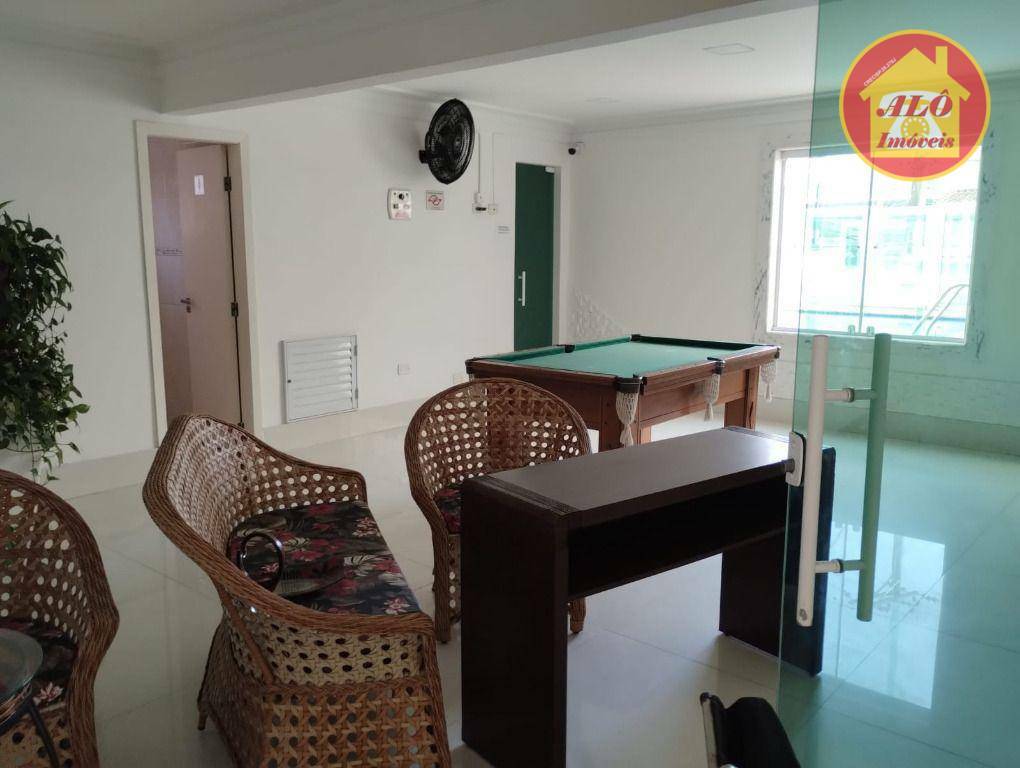 Apartamento à venda com 3 quartos, 89m² - Foto 52