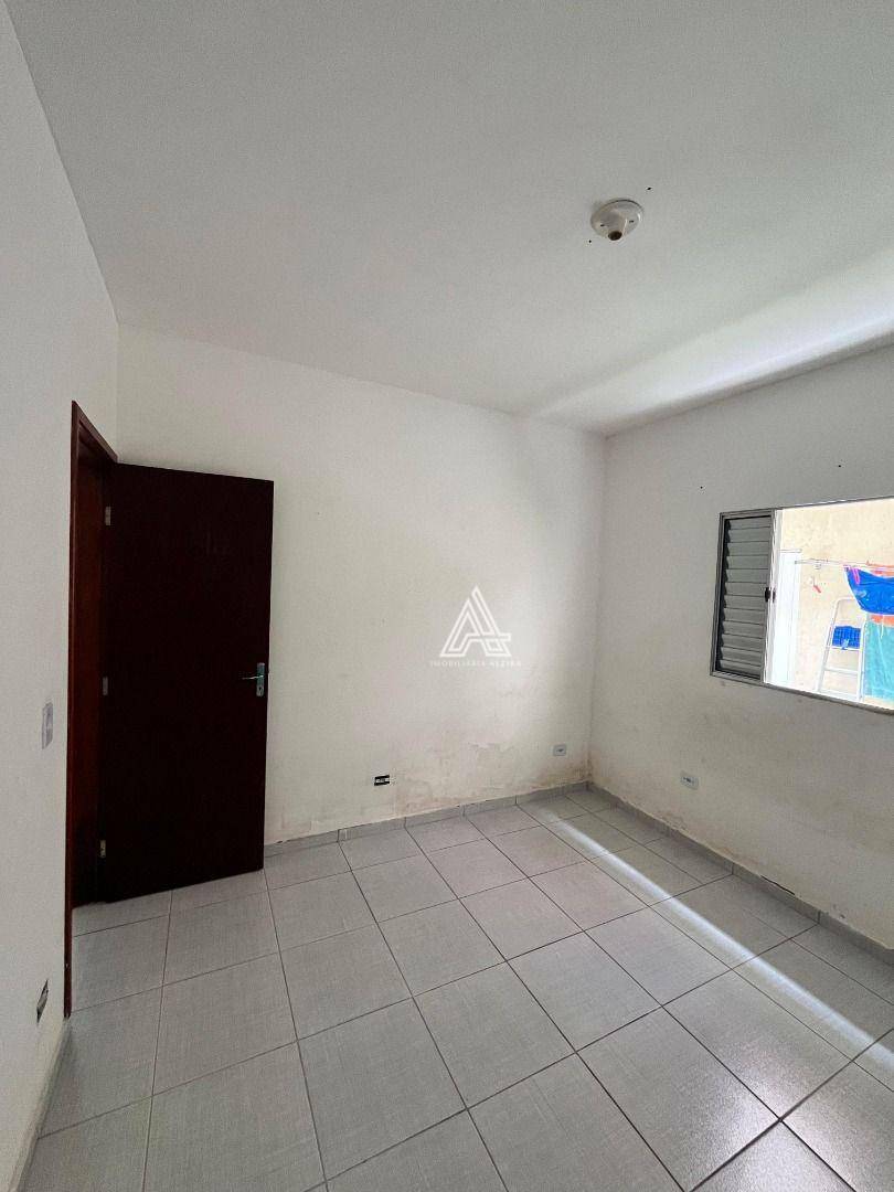 Casa para alugar com 2 quartos, 95m² - Foto 20