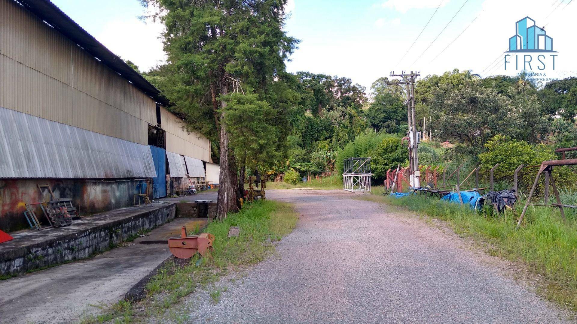 Terreno à venda, 50529M2 - Foto 37