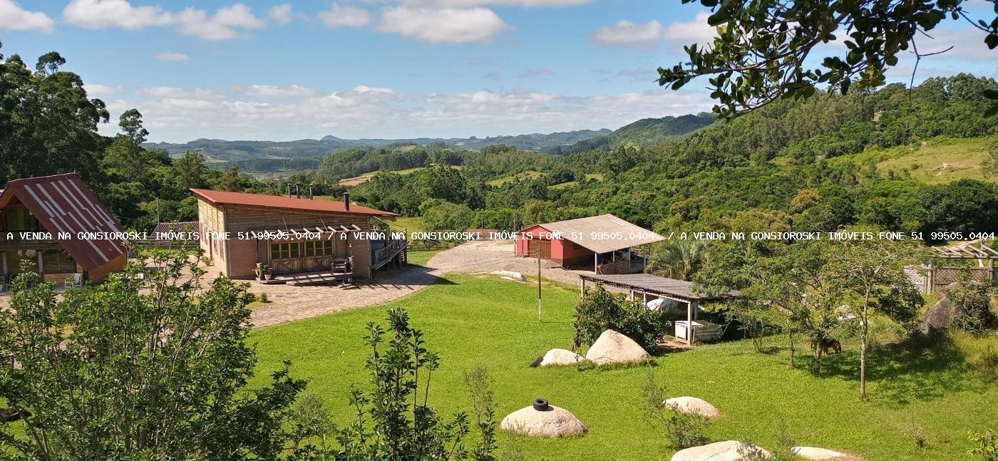 Fazenda à venda com 2 quartos, 600000m² - Foto 33