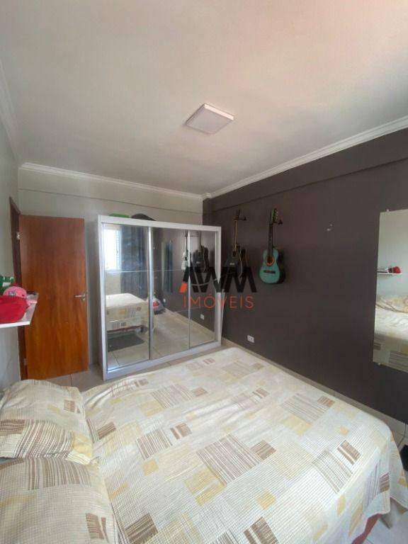 Apartamento à venda com 2 quartos, 57m² - Foto 10