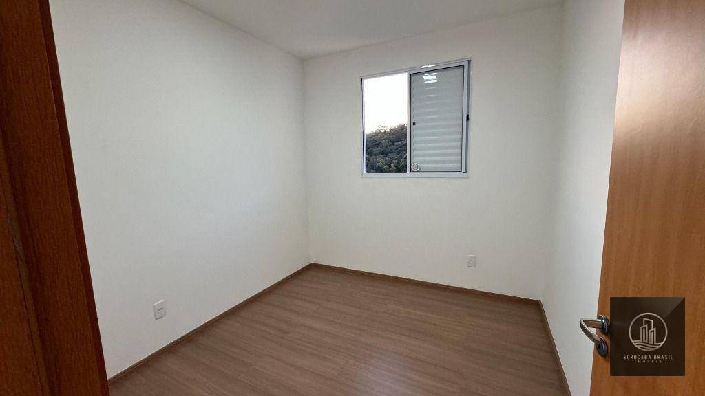 Apartamento para alugar com 2 quartos, 50m² - Foto 27