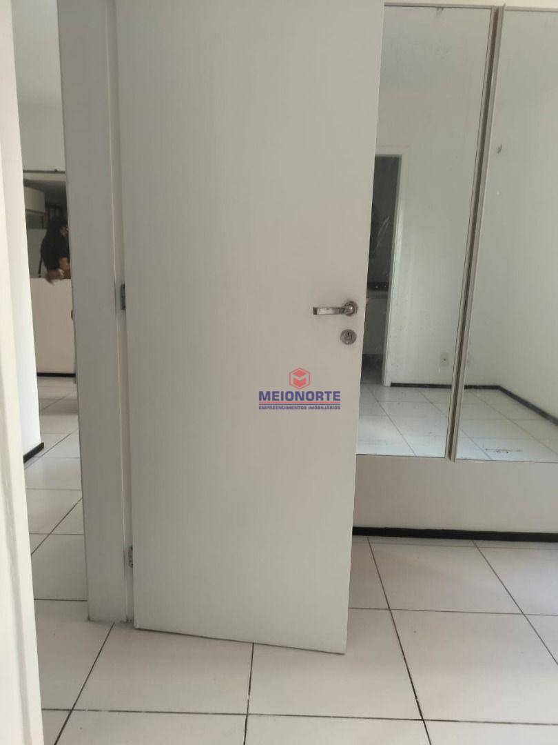 Apartamento para alugar com 2 quartos, 57m² - Foto 13