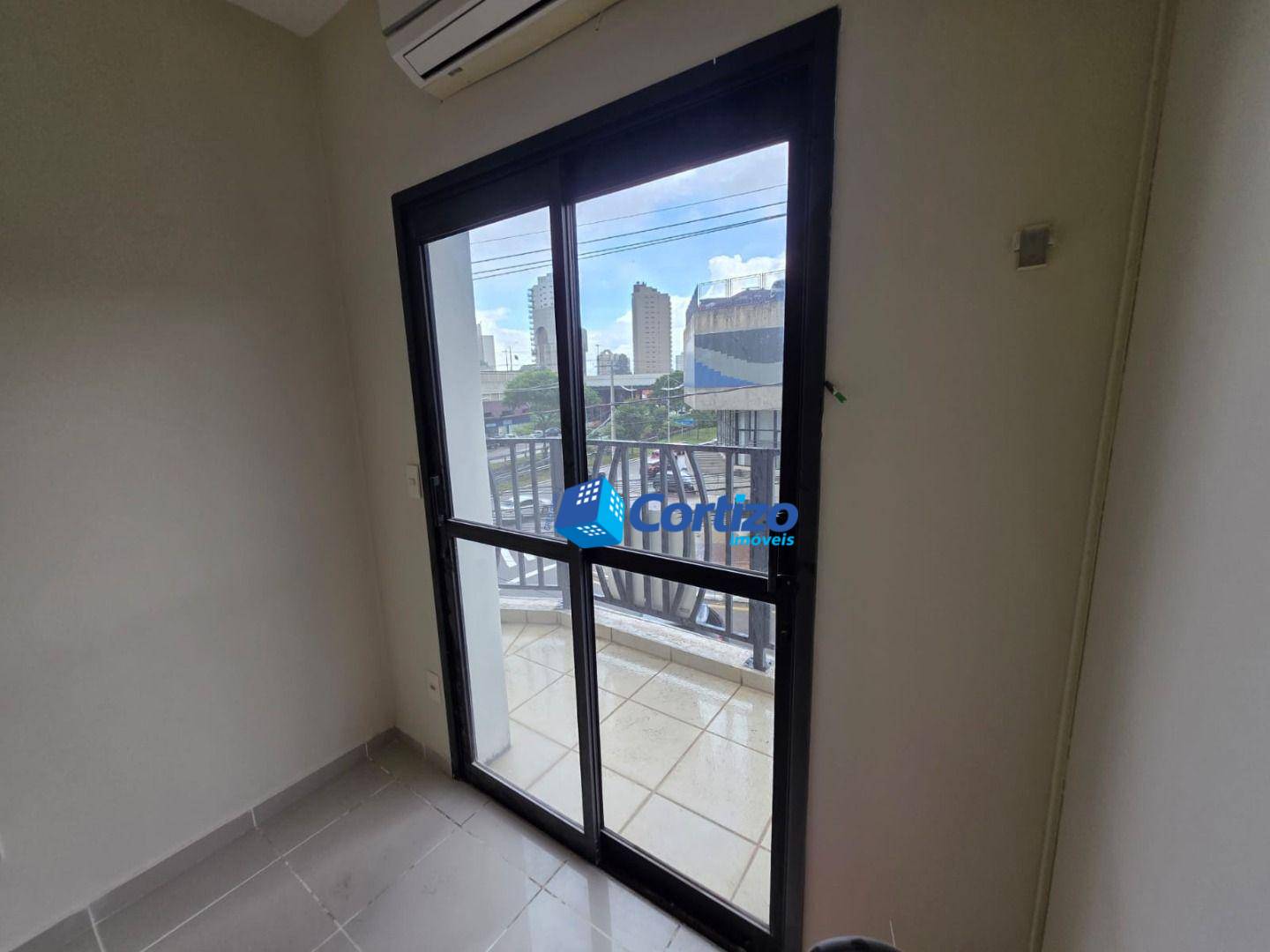 Sala-Conjunto, 11 m² - Foto 7