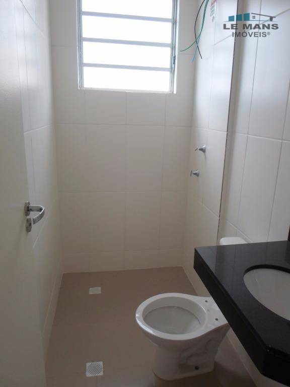 Apartamento à venda com 2 quartos, 46m² - Foto 22