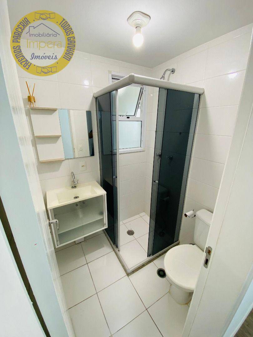 Apartamento à venda e aluguel com 3 quartos, 65m² - Foto 16