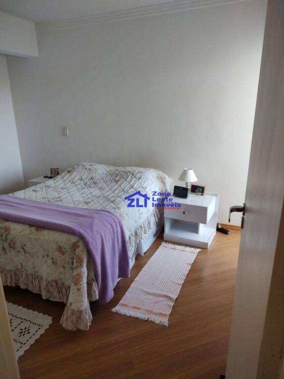 Apartamento à venda com 3 quartos, 82m² - Foto 6