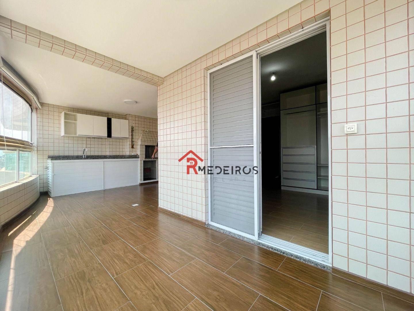 Apartamento à venda com 3 quartos, 120m² - Foto 17