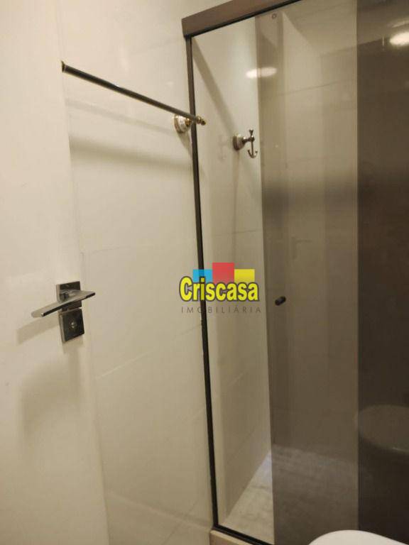 Cobertura à venda com 3 quartos, 134m² - Foto 11