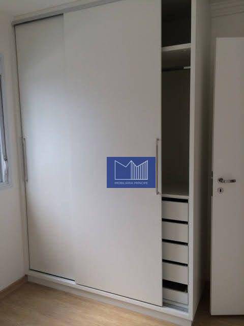 Apartamento para alugar com 2 quartos, 65m² - Foto 14