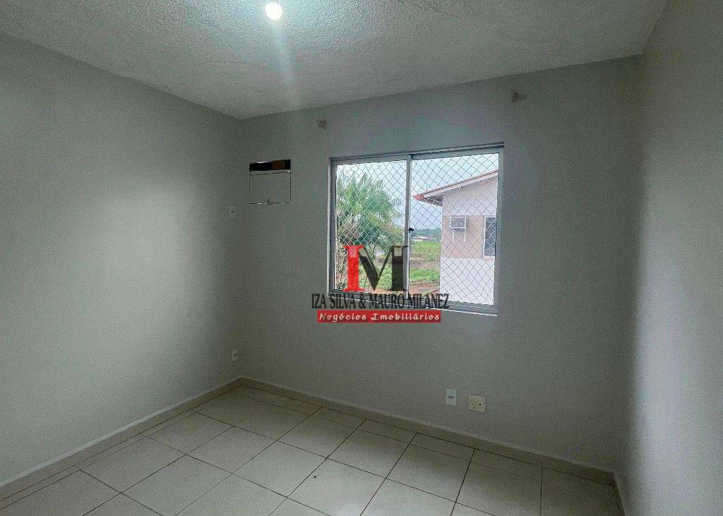 Apartamento para alugar com 2 quartos, 46M2 - Foto 5