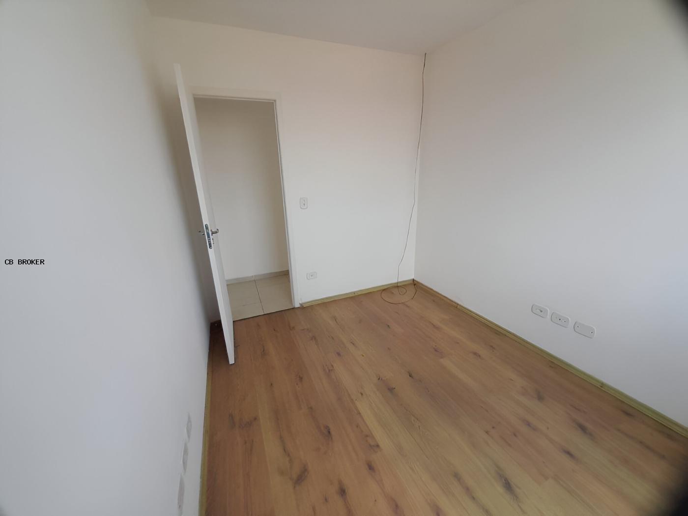 Apartamento à venda com 3 quartos, 66m² - Foto 9