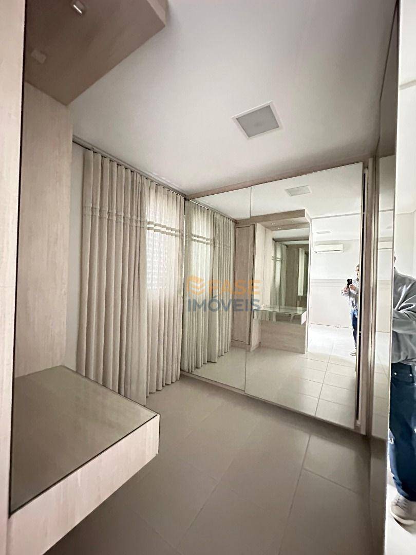 Apartamento à venda com 2 quartos, 88m² - Foto 10