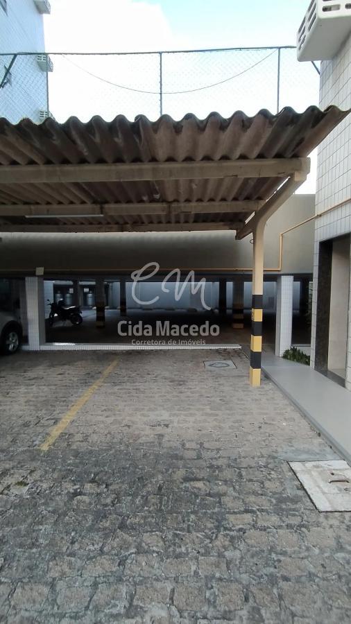 Apartamento à venda com 2 quartos, 86m² - Foto 20