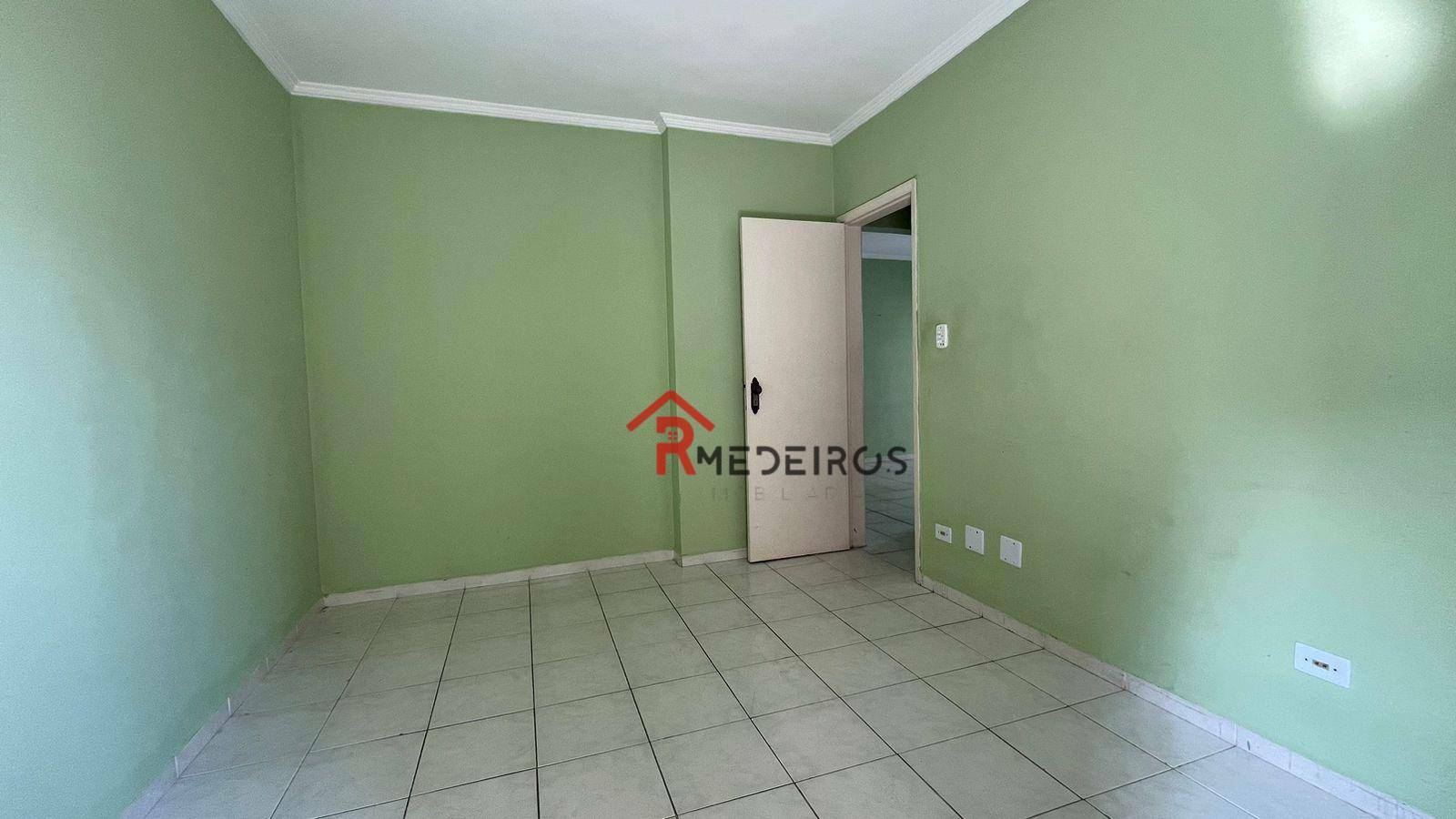 Apartamento à venda com 2 quartos, 80m² - Foto 18