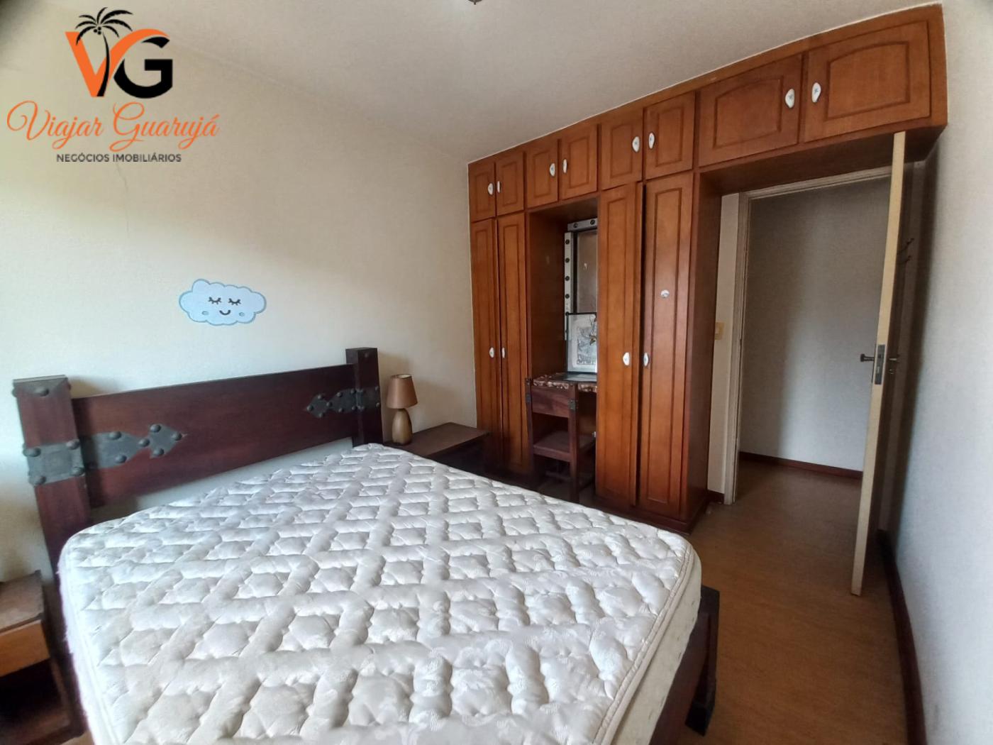 Cobertura à venda com 3 quartos, 258m² - Foto 10