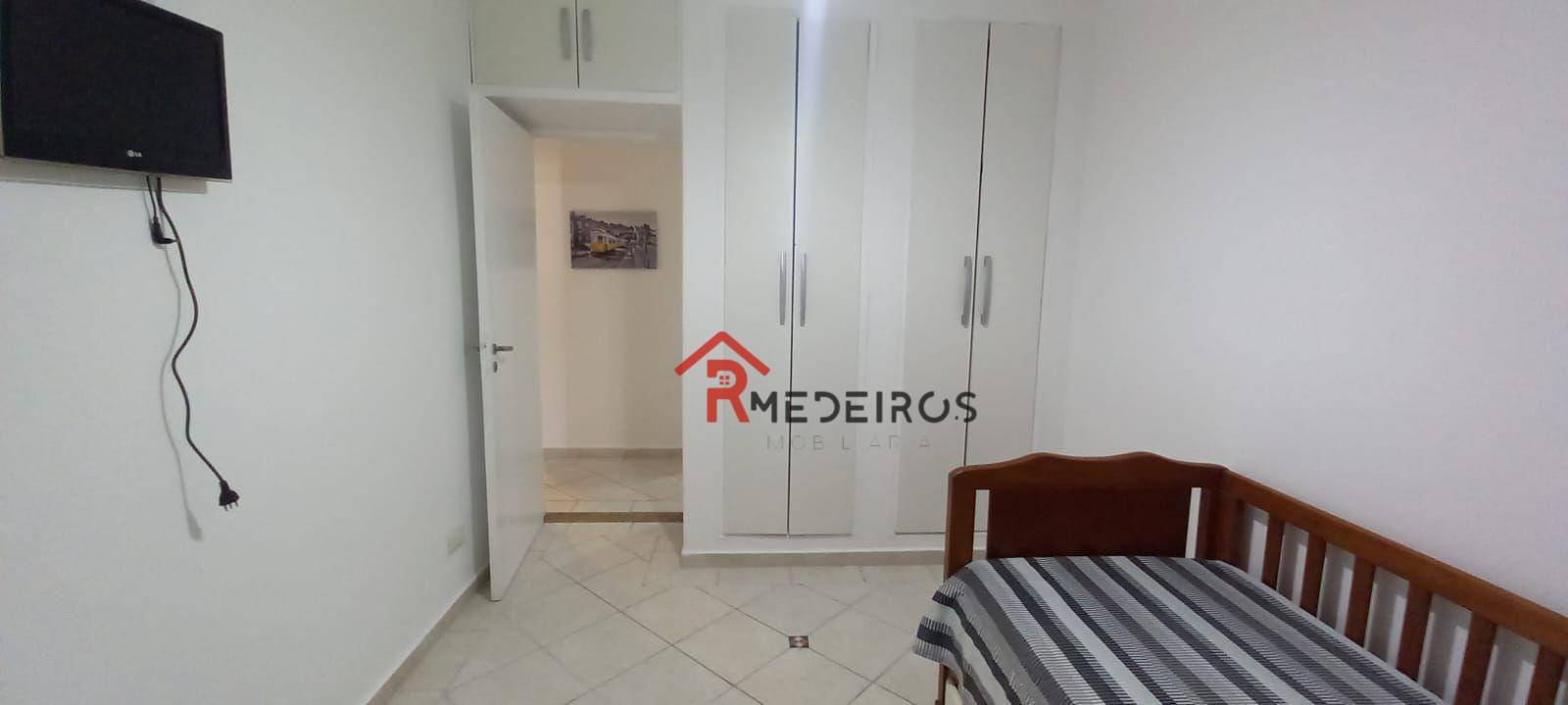 Apartamento à venda com 2 quartos, 55m² - Foto 15