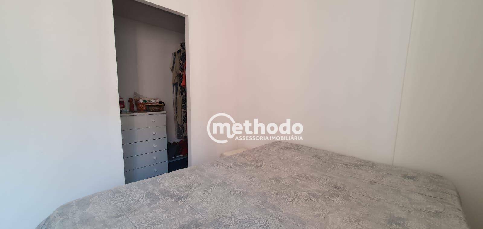 Apartamento à venda com 3 quartos, 85m² - Foto 12