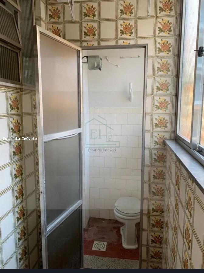 Apartamento à venda com 2 quartos, 92m² - Foto 16