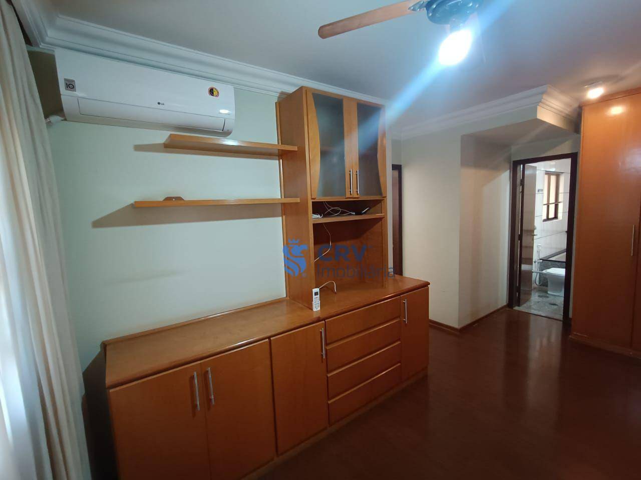 Apartamento à venda com 3 quartos, 160m² - Foto 42