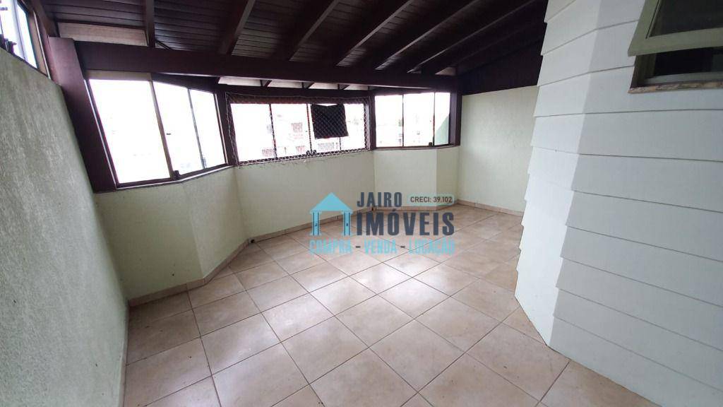 Sobrado à venda com 3 quartos, 180m² - Foto 23