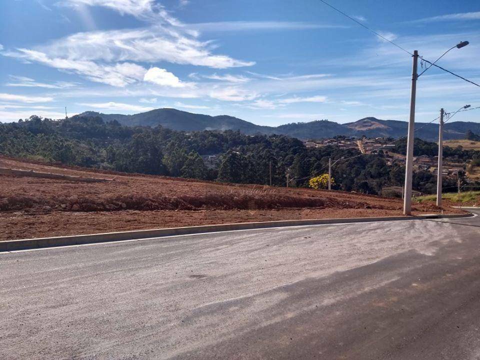 Terreno à venda, 365M2 - Foto 2