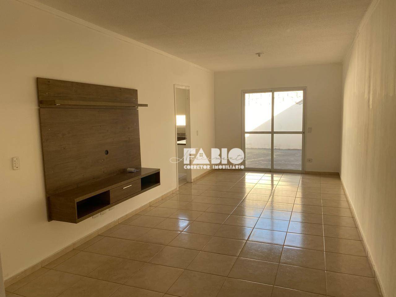 Casa de Condomínio à venda com 3 quartos, 120m² - Foto 14