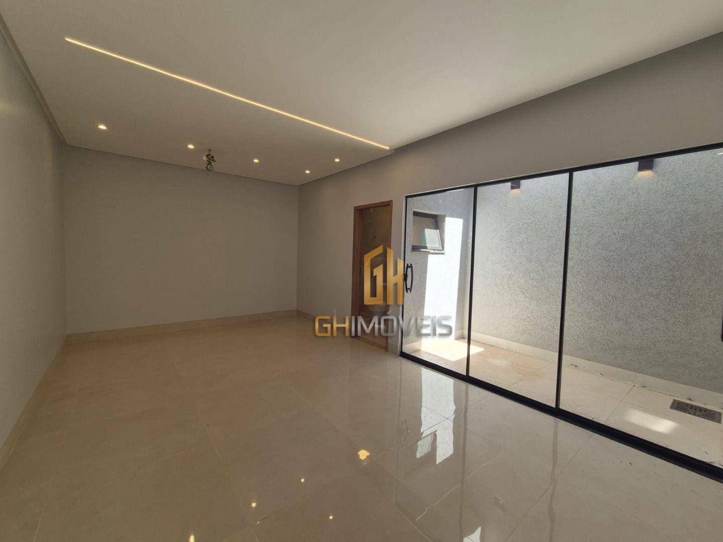 Casa à venda com 3 quartos, 185m² - Foto 5