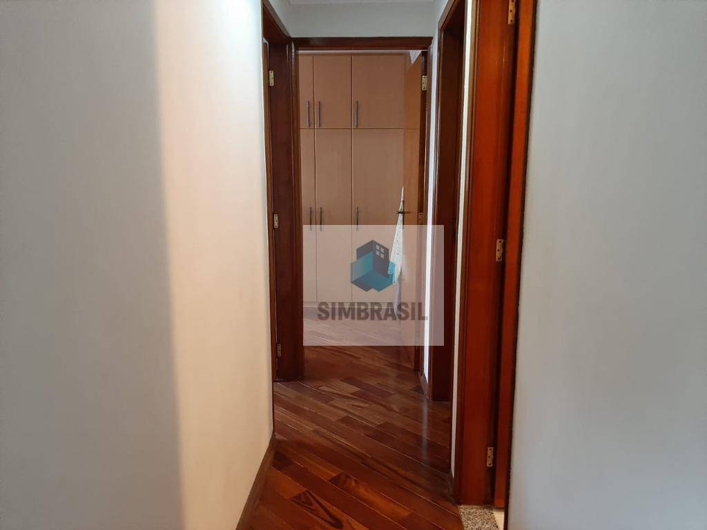 Apartamento à venda com 3 quartos, 60m² - Foto 16