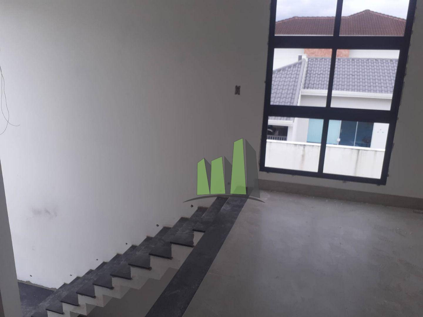 Sobrado à venda com 3 quartos, 189m² - Foto 12