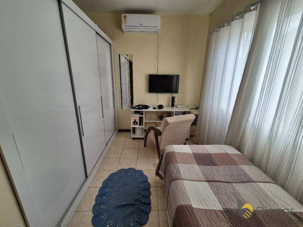 Apartamento à venda com 3 quartos, 72m² - Foto 14